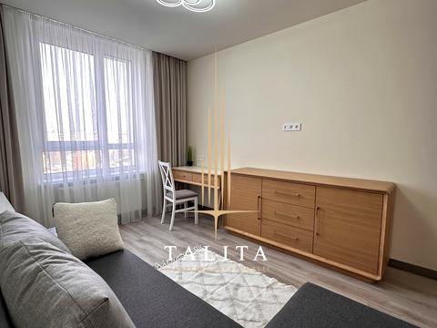 квартира за адресою Щирецька вул., 8А