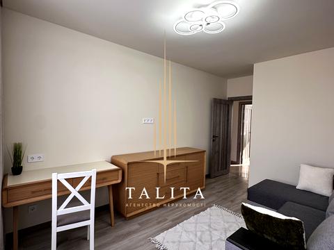 квартира за адресою Щирецька вул., 8А