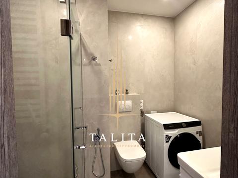 квартира за адресою Щирецька вул., 8А