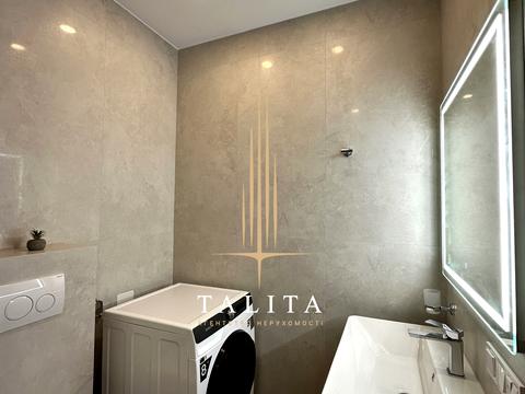 квартира за адресою Щирецька вул., 8А