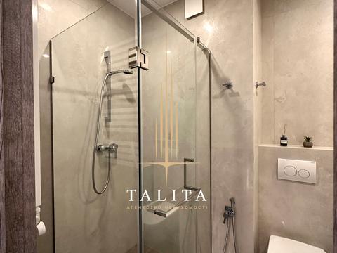 квартира за адресою Щирецька вул., 8А