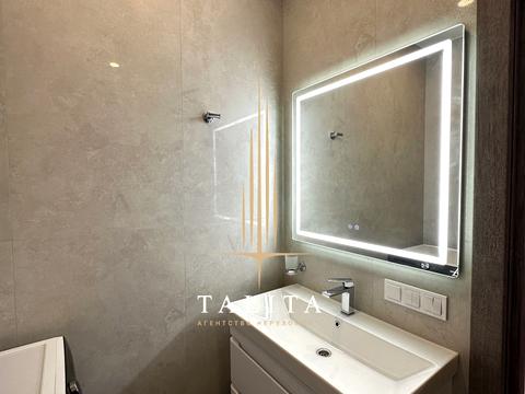 квартира за адресою Щирецька вул., 8А