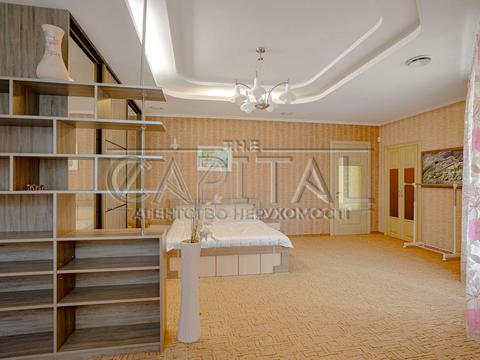 будинок за адресою Богатирська вул.