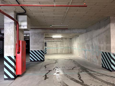 квартира за адресою Щирецька вул., 8А