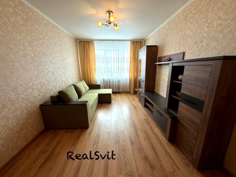 квартира за адресою Оболонський просп., 37-В