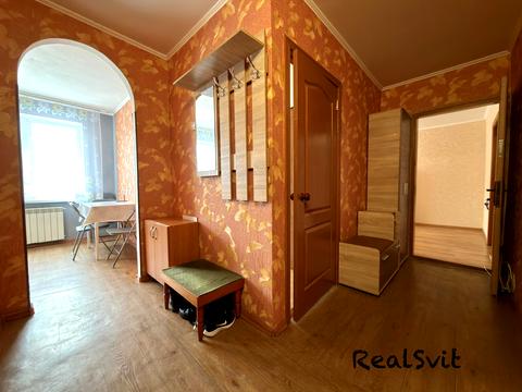 квартира за адресою Оболонський просп., 37-В