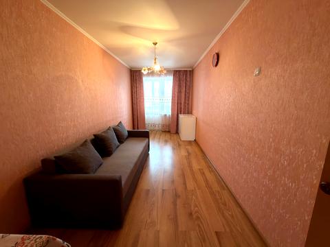 квартира за адресою Оболонський просп., 37-В