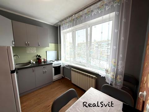 квартира за адресою Оболонський просп., 37-В