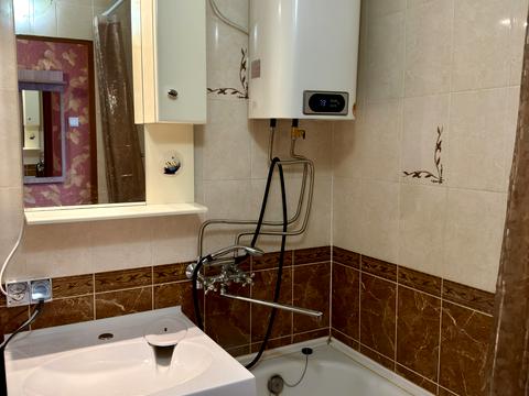 квартира за адресою Оболонський просп., 37-В