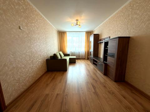 квартира за адресою Оболонський просп., 37-В