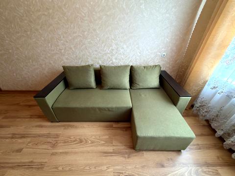 квартира за адресою Оболонський просп., 37-В