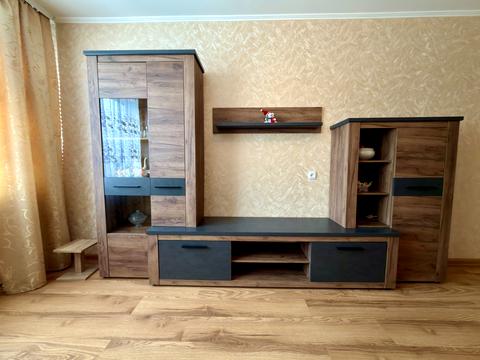 квартира за адресою Оболонський просп., 37-В