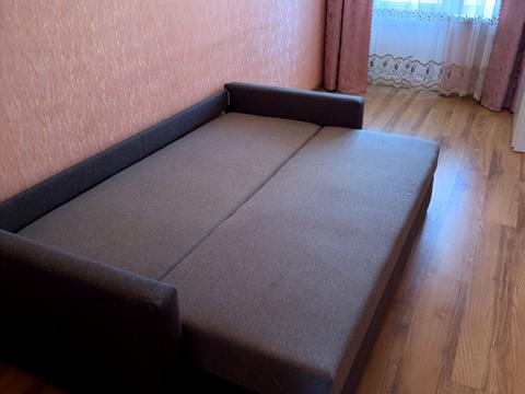 квартира за адресою Оболонський просп., 37-В