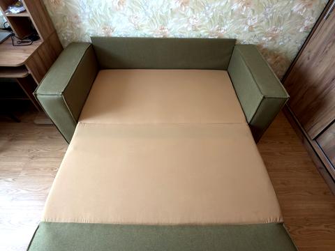 квартира за адресою Оболонський просп., 37-В