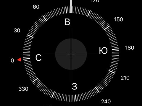 квартира за адресою Оболонський просп., 37-В
