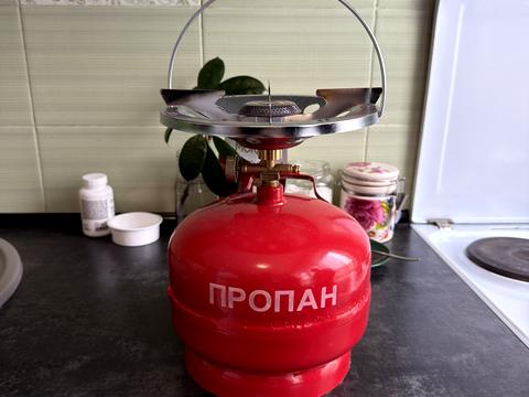 квартира за адресою Оболонський просп., 37-В