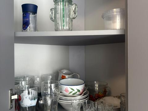 квартира за адресою Оболонський просп., 37-В