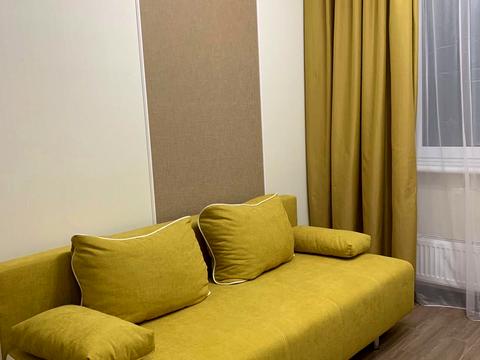 квартира за адресою Перлинна вул., 1а