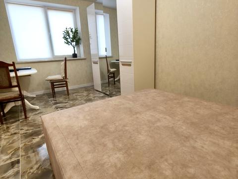 квартира по адресу Житомир, Євгена Рихліка ул. (5-й  Щорса), 13 к1