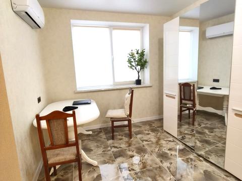 квартира по адресу Житомир, Євгена Рихліка ул. (5-й  Щорса), 13 к1