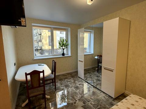 квартира по адресу Житомир, Євгена Рихліка ул. (5-й  Щорса), 13 к1