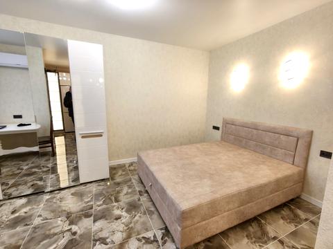 квартира за адресою Євгена Рихліка вул. (5-й Щорса), 13 к1