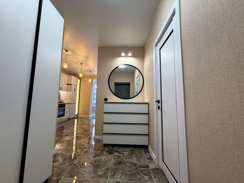 квартира по адресу Житомир, Євгена Рихліка ул. (5-й  Щорса), 13 к1