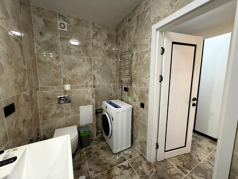 квартира по адресу Житомир, Євгена Рихліка ул. (5-й  Щорса), 13 к1