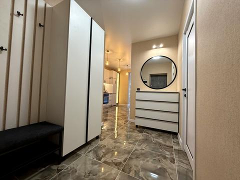 квартира по адресу Житомир, Євгена Рихліка ул. (5-й  Щорса), 13 к1