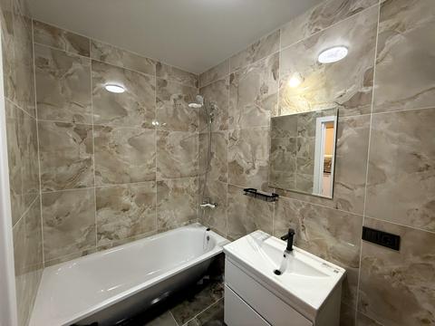 квартира по адресу Житомир, Євгена Рихліка ул. (5-й  Щорса), 13 к1