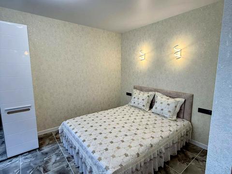 квартира по адресу Житомир, Євгена Рихліка ул. (5-й  Щорса), 13 к1