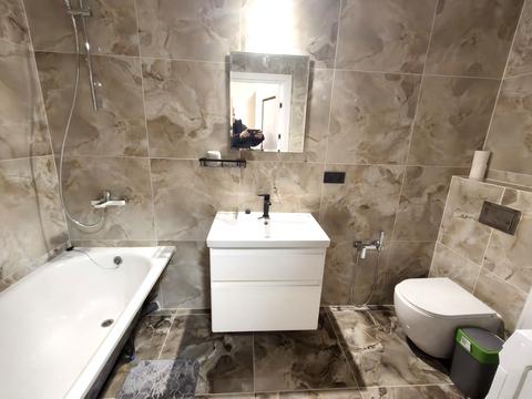 квартира по адресу Житомир, Євгена Рихліка ул. (5-й  Щорса), 13 к1