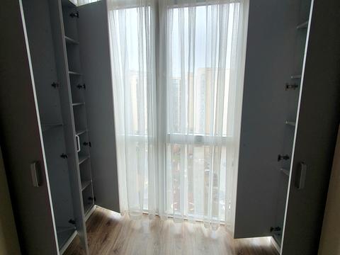 квартира по адресу Набережная Победы ул., 42