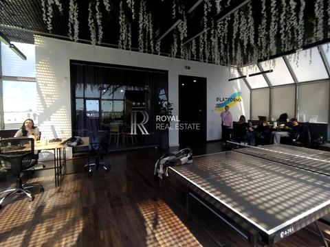 коммерческая по адресу Владимирская ул., 17/52