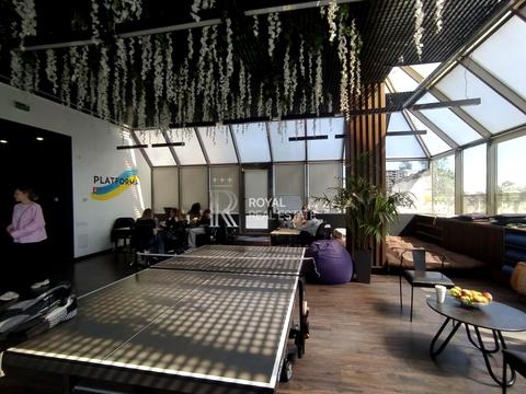 коммерческая по адресу Владимирская ул., 17/52