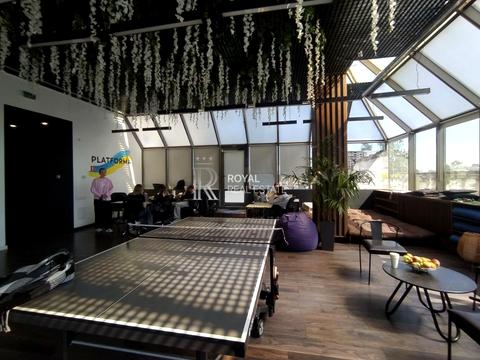 коммерческая по адресу Владимирская ул., 17/52