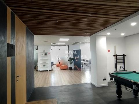 коммерческая по адресу Владимирская ул., 17/52