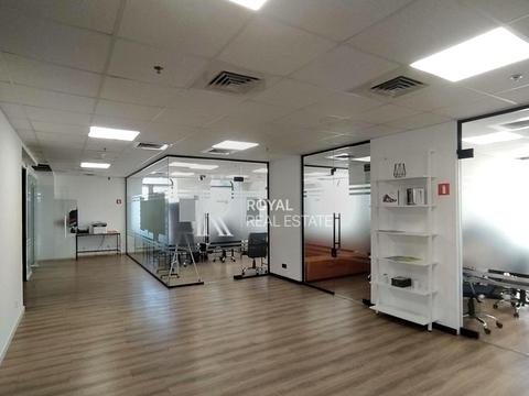 коммерческая по адресу Владимирская ул., 17/52