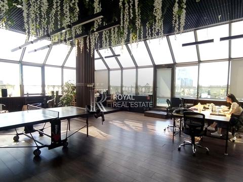 коммерческая по адресу Владимирская ул., 17/52