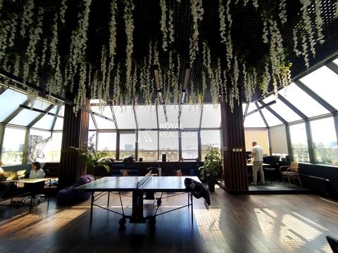 коммерческая по адресу Владимирская ул., 17/52