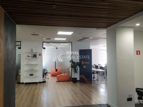 коммерческая по адресу Владимирская ул., 17/52