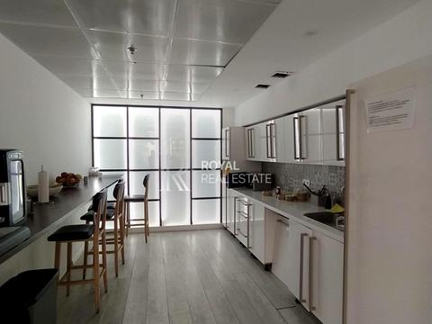 коммерческая по адресу Владимирская ул., 17/52