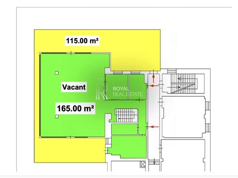 коммерческая по адресу Владимирская ул., 17/52