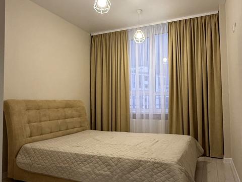 квартира за адресою Університетська вул., 3/14