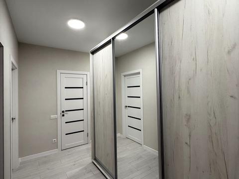 квартира за адресою Університетська вул., 3/14