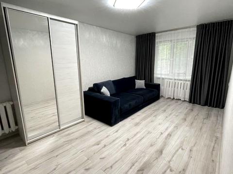 квартира за адресою Бакинська вул., 37-Б