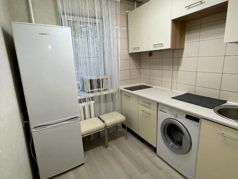 квартира за адресою Бакинська вул., 37-Б