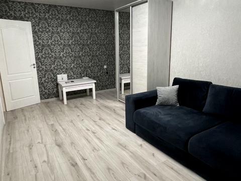 квартира за адресою Бакинська вул., 37-Б