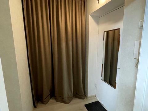 квартира за адресою Бакинська вул., 37-Б