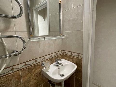 квартира за адресою Бакинська вул., 37-Б